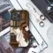 iPhone X Book Lover Bookish Phone Case - Image 3