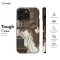 iPhone X Book Lover Bookish Phone Case - Image 5
