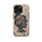 iPhone X Book Lover Bookish Phone Case - Image 1