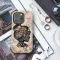 iPhone X Book Lover Bookish Phone Case - Image 3