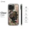 iPhone X Book Lover Bookish Phone Case - Image 7