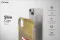 iPhone X Book Lover Bookish Aesthetic Cat Phone Case - Image 7