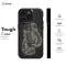 iPhone X Boxing Glove Phone Case - Image 5