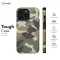 iPhone X Camouflage Phone Case - Image 5