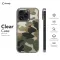 iPhone X Camouflage Phone Case - Image 7