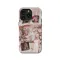 iPhone X Caroline Forbes TVD Phone Case - Image 1