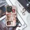 iPhone X Caroline Forbes TVD Phone Case - Image 3