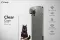 iPhone X Cat Pattern Book Kittens Aesthetic Phone Case - Image 6