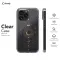 iPhone X Celestial Moon Astrology # Phone Case - Image 7