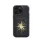iPhone X Celestial Tarot Card The Phone Case - Image 1