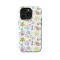 iPhone X Children Kid Summer Phone Case - Image 1