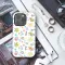 iPhone X Children Kid Summer Phone Case - Image 3