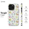 iPhone X Children Kid Summer Phone Case - Image 5