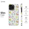 iPhone X Children Kid Summer Phone Case - Image 6