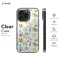 iPhone X Children Kid Summer Phone Case - Image 7