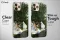 iPhone X Claude Monet Aesthetic Famous Painting Phone Case - Image 4