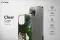 iPhone X Claude Monet Aesthetic Famous Painting Phone Case - Image 6