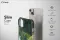 iPhone X Claude Monet Aesthetic Famous Painting Phone Case - Image 7