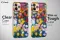 iPhone X Claude Monet Aesthetic Famous Painting II Phone Case - Image 5