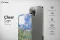 iPhone X Claude Monet Aesthetic Famous Painting II Phone Case - Image 6