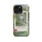 iPhone X Claude Monet Phone Case - Image 1