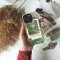 iPhone X Claude Monet Phone Case - Image 2