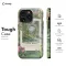 iPhone X Claude Monet Phone Case - Image 5