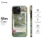 iPhone X Claude Monet Phone Case - Image 6