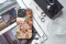 iPhone X Collective Collage Strawberry Aesthetic Phone Case - Image 2