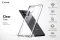 iPhone X Custom Photo Personalise Picture Gift Galaxy S S S S S S S S Z Flip A A A A A A Phone Case - Image 4