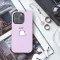iPhone X Cute Ghost Boo Phone Case - Image 3