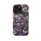 iPhone X Danganronpa Phone Case - Image 1