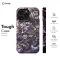 iPhone X Danganronpa Phone Case - Image 5