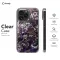 iPhone X Danganronpa Phone Case - Image 7