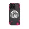 iPhone X Danganronpa Phone Case - Image 1