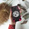 iPhone X Danganronpa Phone Case - Image 2