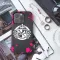 iPhone X Danganronpa Phone Case - Image 3
