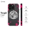 iPhone X Danganronpa Phone Case - Image 5