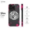 iPhone X Danganronpa Phone Case - Image 6