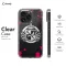 iPhone X Danganronpa Phone Case - Image 7
