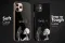 iPhone X Dark Witchy Gothic Phone Case - Image 2