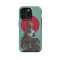 iPhone X Demon Slayer Phone Case - Image 1