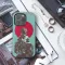 iPhone X Demon Slayer Phone Case - Image 3