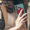 iPhone X Demon Slayer Phone Case - Image 4