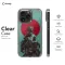 iPhone X Demon Slayer Phone Case - Image 7