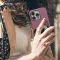 iPhone X Dog Phone Case - Image 4
