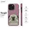 iPhone X Dog Phone Case - Image 5