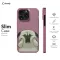 iPhone X Dog Phone Case - Image 6