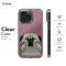 iPhone X Dog Phone Case - Image 7