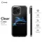 iPhone X Dolphin Phone Case - Image 7
